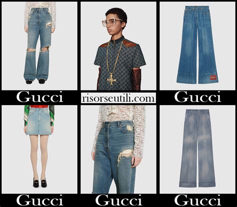 buy gucci jeans online|gucci jeans for women.